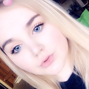 Meet your Posher, Cecillia